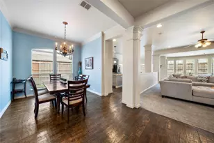 5218 Pueblo Ln, Frisco, TX 75034 - Photo 14