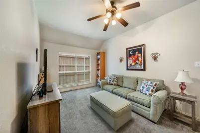 5218 Pueblo Lane, Frisco, TX 75034 - Photo 24