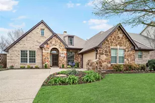 5218 Pueblo Ln, Frisco, TX 75034 - Photo 1