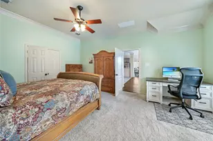 5218 Pueblo Ln, Frisco, TX 75034 - Photo 16