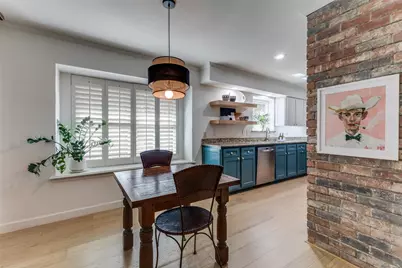 8034 Westover Drive, Dallas, TX 75231 - Photo 12