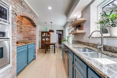 8034 Westover Drive, Dallas, TX 75231 - Photo 10