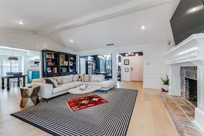 8034 Westover Drive, Dallas, TX 75231 - Photo 8