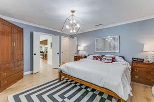 8034 Westover Dr, Dallas, TX 75231 - Photo 20