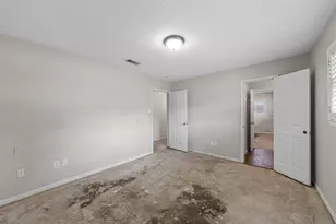 849 Deer Ridge Dr, Woodway, TX 76712 - Photo 12