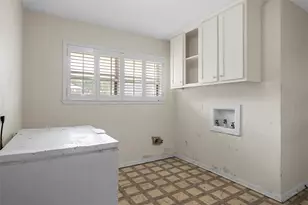 849 Deer Ridge Dr, Woodway, TX 76712 - Photo 20