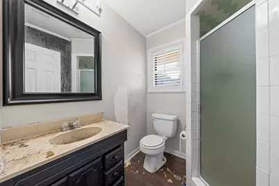 849 Deer Ridge Drive, Woodway, TX 76712 - Photo 10