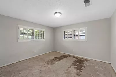 849 Deer Ridge Drive, Woodway, TX 76712 - Photo 18