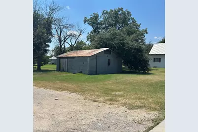 621 Blackjack Street, Dublin, TX 76446 - Photo 1
