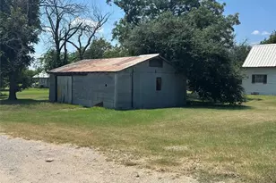 621 Blackjack St, Dublin, TX 76446 - Photo 1