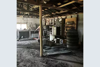 621 Blackjack Street, Dublin, TX 76446 - Photo 4