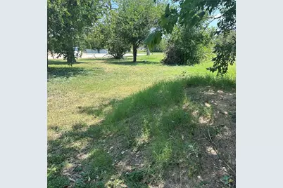 621 Blackjack Street, Dublin, TX 76446 - Photo 8