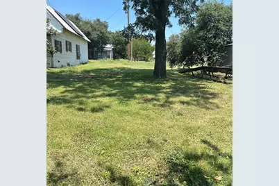 621 Blackjack Street, Dublin, TX 76446 - Photo 6