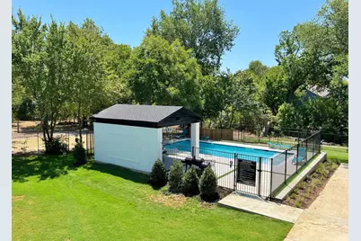 408 Dr Martin Luther King Jr Boulevard #203, Waxahachie, TX 75165 - Photo 10