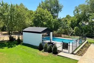 408 Dr Martin Luther King Jr Blvd, Waxahachie, TX 75165 - Photo 10