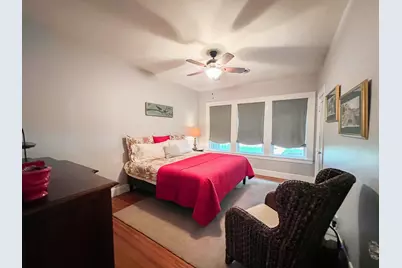 902 W Elm Street, Olney, TX 76374 - Photo 28