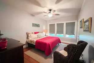 902 W Elm St, Olney, TX 76374 - Photo 28