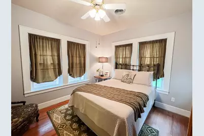 902 W Elm Street, Olney, TX 76374 - Photo 18