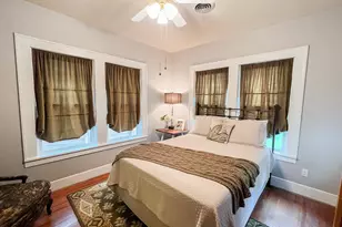 902 W Elm St, Olney, TX 76374 - Photo 18