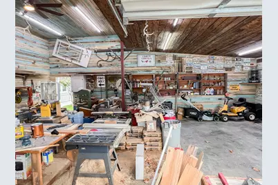 902 W Elm Street, Olney, TX 76374 - Photo 40