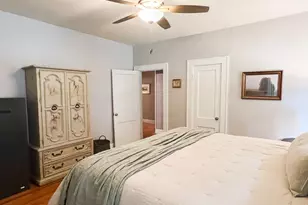 902 W Elm St, Olney, TX 76374 - Photo 26