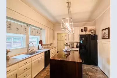 902 W Elm Street, Olney, TX 76374 - Photo 16