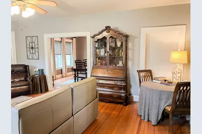 902 W Elm Street, Olney, TX 76374 - Photo 10