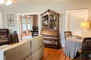 902 W Elm St, Olney, TX 76374 - Photo 10