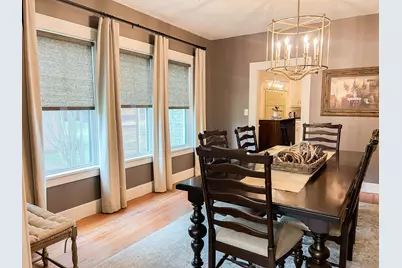 902 W Elm Street, Olney, TX 76374 - Photo 6