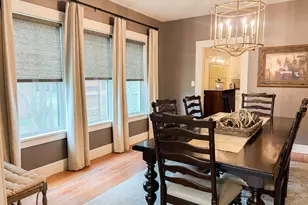 902 W Elm St, Olney, TX 76374 - Photo 6