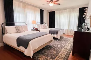 902 W Elm St, Olney, TX 76374 - Photo 24