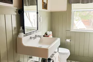 902 W Elm St, Olney, TX 76374 - Photo 20