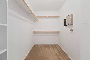 2006 Robincreek Cove, Forney, TX 75126 - Photo 18