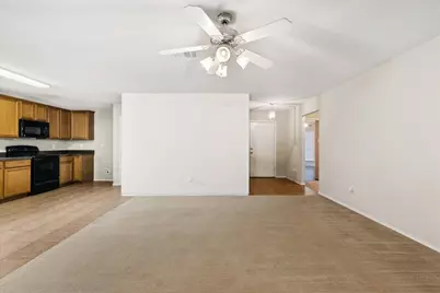 2006 Robincreek Cove, Forney, TX 75126 - Photo 6