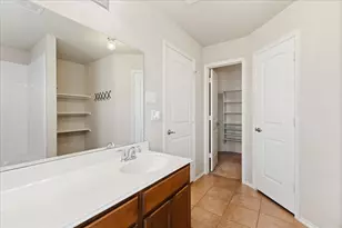 2006 Robincreek Cove, Forney, TX 75126 - Photo 22