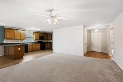 2006 Robincreek Cove, Forney, TX 75126 - Photo 14