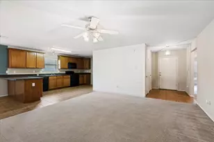 2006 Robincreek Cove, Forney, TX 75126 - Photo 14