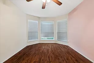 2006 Robincreek Cove, Forney, TX 75126 - Photo 24