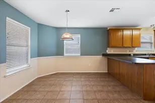 2006 Robincreek Cove, Forney, TX 75126 - Photo 12