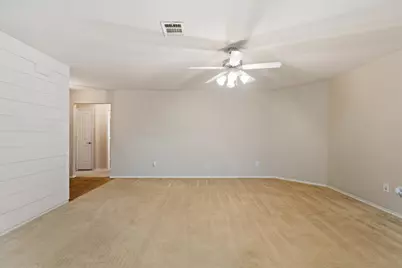 2006 Robincreek Cove, Forney, TX 75126 - Photo 30