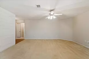 2006 Robincreek Cove, Forney, TX 75126 - Photo 30