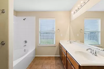 2006 Robincreek Cove, Forney, TX 75126 - Photo 20