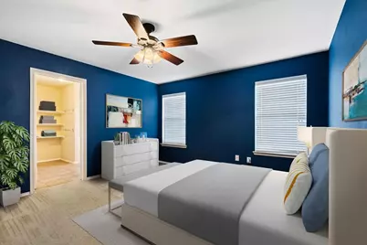 2006 Robincreek Cove, Forney, TX 75126 - Photo 16