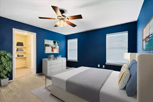 2006 Robincreek Cove, Forney, TX 75126 - Photo 16