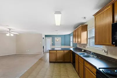 2006 Robincreek Cove, Forney, TX 75126 - Photo 10