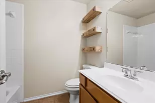2006 Robincreek Cove, Forney, TX 75126 - Photo 26