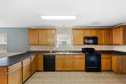 2006 Robincreek Cove, Forney, TX 75126 - Photo 8