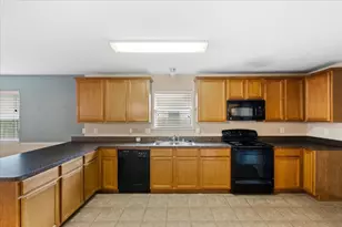 2006 Robincreek Cove, Forney, TX 75126 - Photo 8