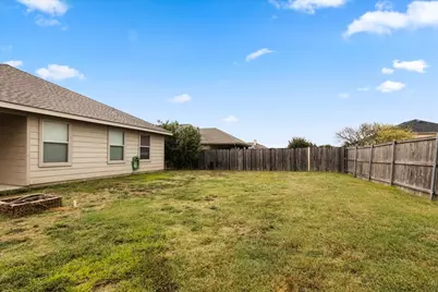 2006 Robincreek Cove, Forney, TX 75126 - Photo 34