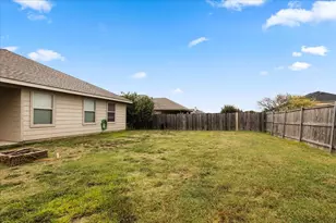 2006 Robincreek Cove, Forney, TX 75126 - Photo 34